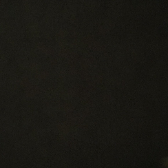 Meet your Posher, Jackson - Picture 1 of 1